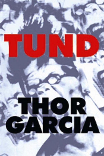TUND main product photo