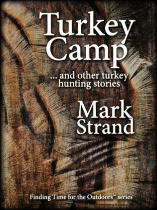 Turkey Camp