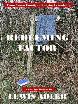 Redeeming Factor