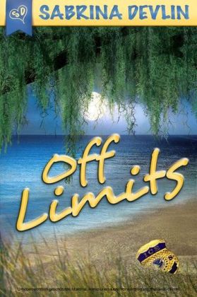 Off Limits