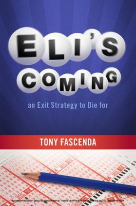 Eli's Coming