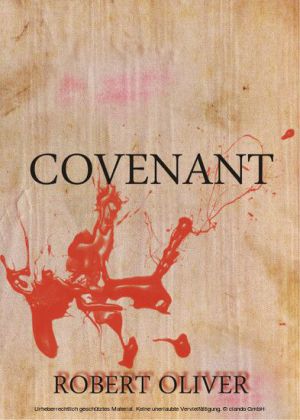 Covenant