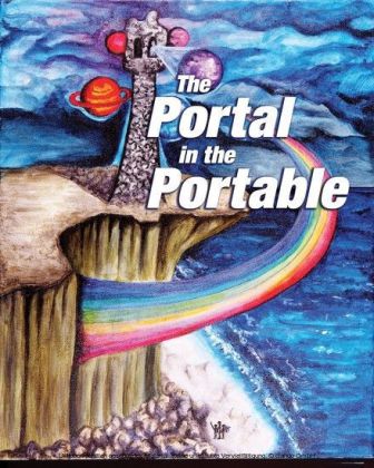 The Portal in the Portable