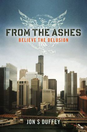 From The Ashes