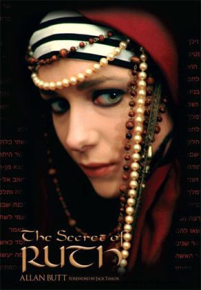 The Secret of Ruth