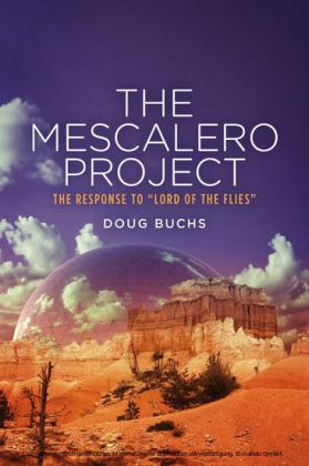 The Mescalero Project main product photo