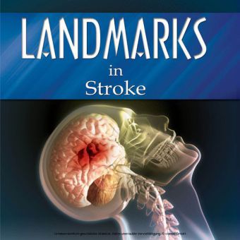 Landmarks in Stroke