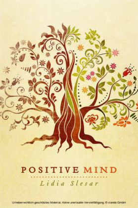 Positive Mind