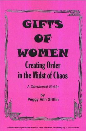 The Gifts of Women