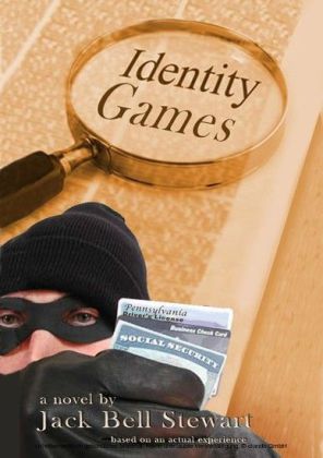 Identity Games