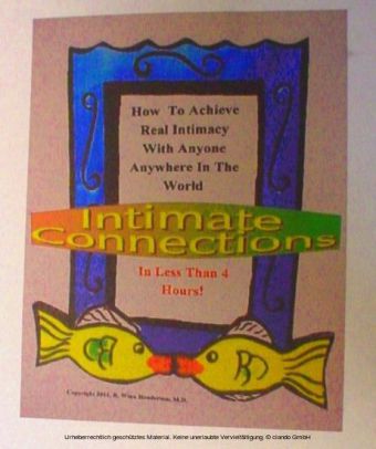 Intimate Connections