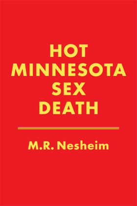 Hot Minnesota Sex Death