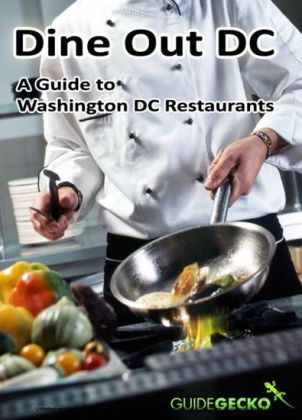 Dine Out DC