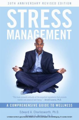 Stress Management