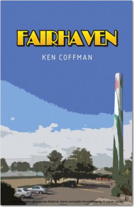 Fairhaven