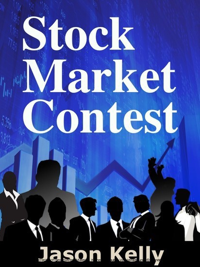 Stock Market Contest main product photo