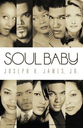 Soul Baby