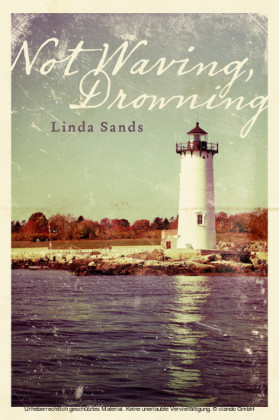 Not Waving, Drowning