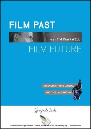FILM PAST FILM FUTURE