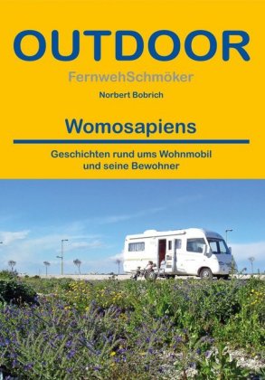 Womosapiens