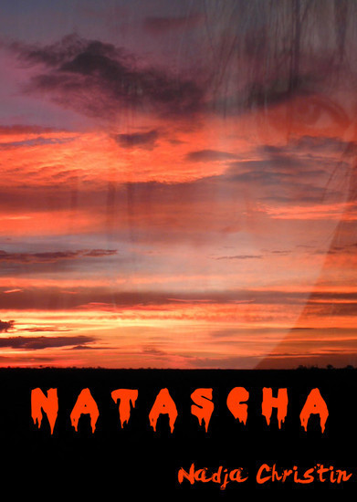 Natascha main product photo
