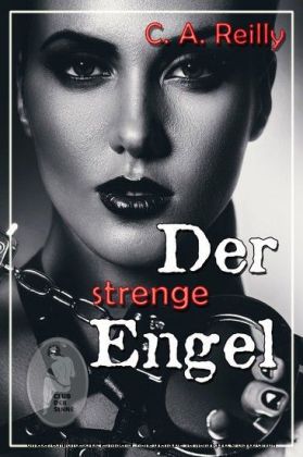 Der strenge Engel