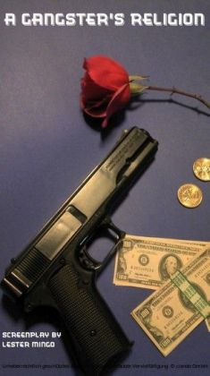 A Gangster's Religion