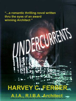 Undercurrents