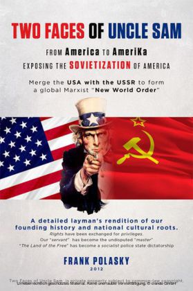 Two Faces of Uncle Sam