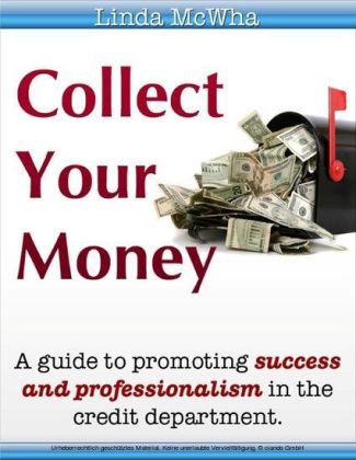 Collect Your Money
