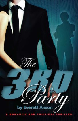 The 3rd Party