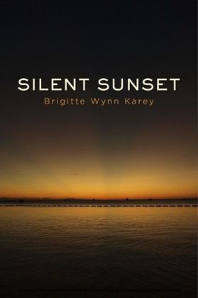 Silent Sunset