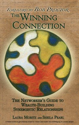 The Winning Connection
