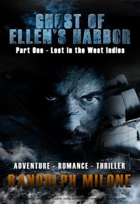 Ghost of Ellens Harbor