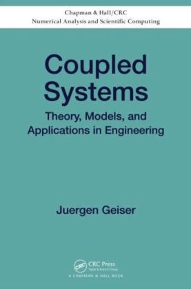 Coupled Systems