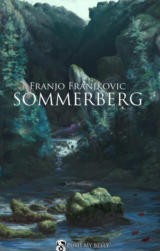 Sommerberg main product photo