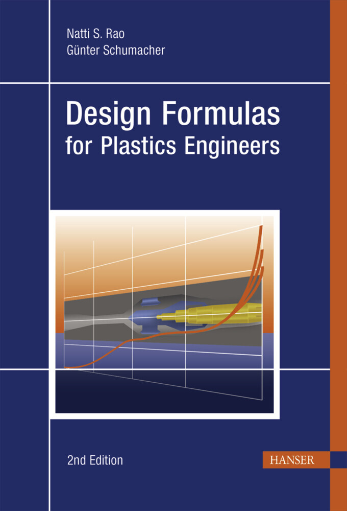 Design Formulas for Plastics Engineers main product photo