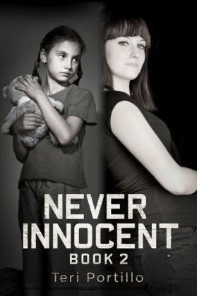 Never Innocent