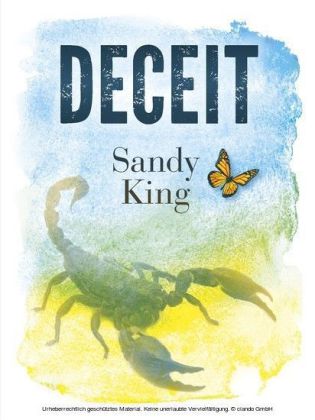 Deceit