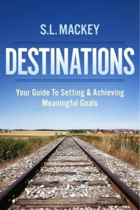 Destinations