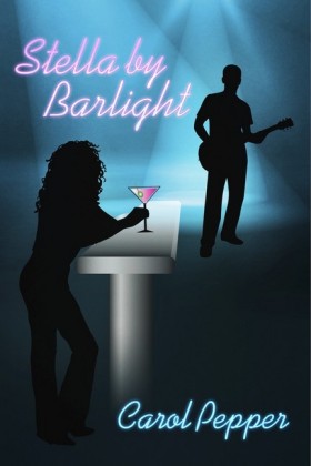 Stella by Barlight