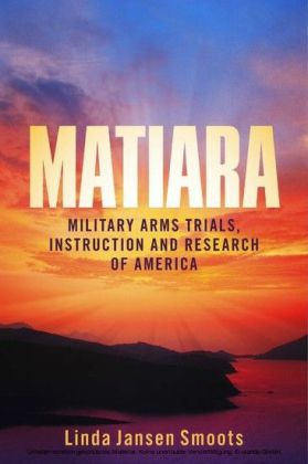 Matiara