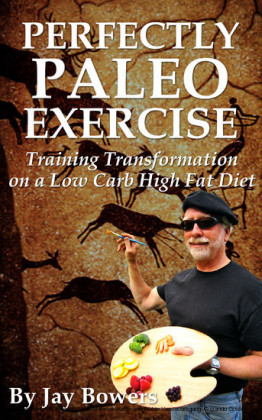 Perfectly Paleo Exercise