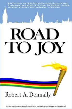 Road to Joy