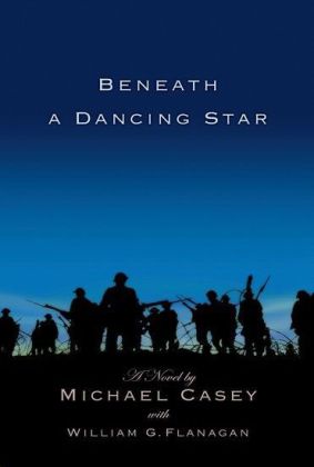 Beneath A Dancing Star