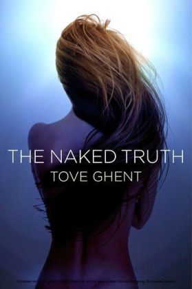 The Naked Truth