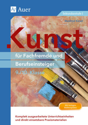 9./10. Klasse