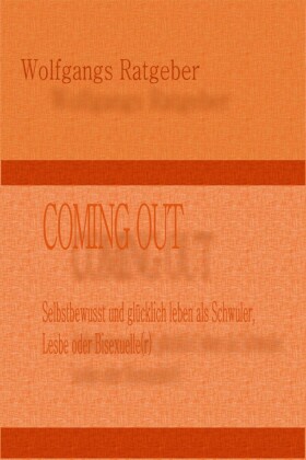 COMING OUT