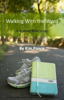 Walking With the Word
