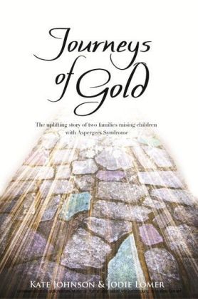 Journeys of Gold